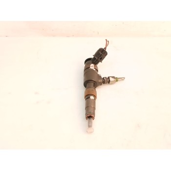 INYECTOR 0445110566 
