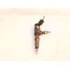 Recambio de inyector para peugeot partner furgoneta/monovolumen 1.6 hdi / bluehdi 75 referencia OEM IAM 0445110566  