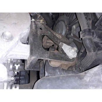 SOPORTE MOTOR DELANTERO 