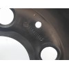 Recambio de llanta para mercedes-benz vito (w638) combi 112 cdi (638.194) referencia OEM IAM 6384011601  