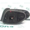 Recambio de piloto trasero izquierdo para citroën xsara coupe referencia OEM IAM   
