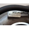 Recambio de turbocompresor para nissan trade referencia OEM IAM ZF02171 92684 1441169T00