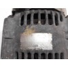 Recambio de alternador para honda civic berlina .5 (ma/mb) 2.0 td (mb7) referencia OEM IAM 1002132272  ROVER