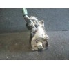 Recambio de motor arranque para fiat uno (146) referencia OEM IAM 63223480 38805 MAGNETIMARELLI