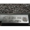 Recambio de piloto matricula para bmw serie 1 berlina (e81/e87) 120d referencia OEM IAM 6913913  