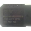 Recambio de abs para kia carens 2.0 turbodiesel cat referencia OEM IAM 0K2FC437A0 5WY7206B 0K2FC437A0