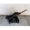 Recambio de palanca cambio para toyota auris 2.0 d-4d cat referencia OEM IAM 112102102  
