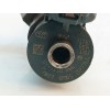 Recambio de inyector para peugeot partner furgoneta/monovolumen 1.6 hdi / bluehdi 75 referencia OEM IAM 0445110566  