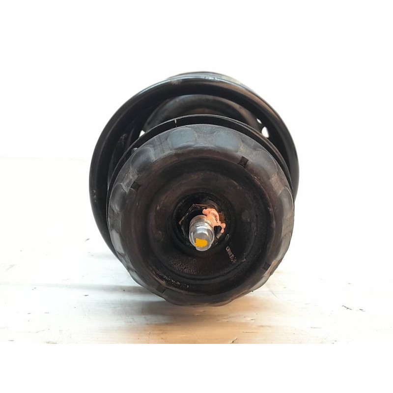 Recambio de amortiguador delantero izquierdo para kia rio (yb) concept referencia OEM IAM H160L 2
