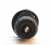 Recambio de amortiguador delantero izquierdo para kia rio (yb) concept referencia OEM IAM H160L  