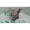 Recambio de bomba direccion para skoda felicia berlina ( 791) 1.3 referencia OEM IAM   