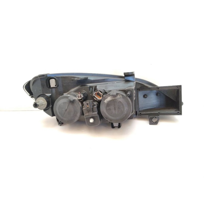 Recambio de faro izquierdo para nissan primera berlina (p11) comfort referencia OEM IAM 89006454 260609F602 - Verde 2