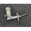 Recambio de bomba embrague para hyundai terracan (hp) 2.5 tci referencia OEM IAM   