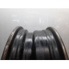 Recambio de llanta para mercedes-benz vito (w638) combi 112 cdi (638.194) referencia OEM IAM 6384011601  