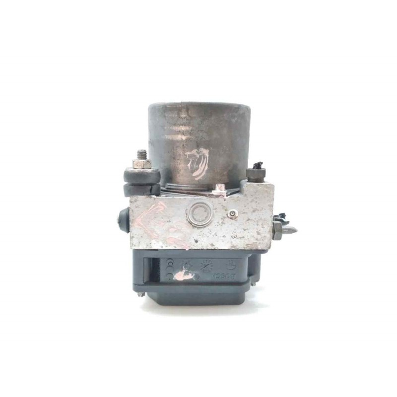 Recambio de abs para citroën xsara picasso 1.8 16v exclusive referencia OEM IAM 0265231522 9660779880 0265800415 5