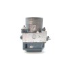 Recambio de abs para citroën xsara picasso 1.8 16v exclusive referencia OEM IAM 0265231522 9660779880 0265800415
