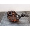 Recambio de turbocompresor para nissan trade referencia OEM IAM ZF02171 92684 1441169T00