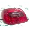 Recambio de piloto trasero izquierdo para citroën xsara coupe referencia OEM IAM   