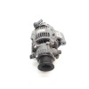 Recambio de alternador para honda civic berlina .5 (ma/mb) 2.0 td (mb7) referencia OEM IAM 1002132272  ROVER