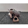 Recambio de turbocompresor para volvo s60 berlina 2.4 d referencia OEM IAM 8689592 7231674 GARRET