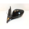 Recambio de retrovisor izquierdo para renault scenic iv intens referencia OEM IAM   