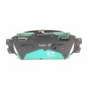 Recambio de cuadro instrumentos para dacia sandero ambiance referencia OEM IAM 216774992  