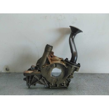 BOMBA ACEITE 10600071AB 11800048AB 0018105033