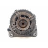 Recambio de alternador para chrysler voyager (gs) 2.5 td se referencia OEM IAM 0123510106 38522294 BOSCH