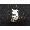 Recambio de cerradura puerta delantera derecha para kia rio 1.5 16v ranchera referencia OEM IAM   
