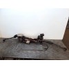 Recambio de cremallera direccion para volkswagen golf v berlina (1k1) highline referencia OEM IAM 7805501260  