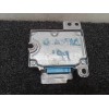Recambio de centralita airbag para opel astra g berlina referencia OEM IAM 5WK42876 09174004 
