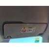 Recambio de parasol derecho para seat arona style referencia OEM IAM   