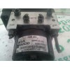 Recambio de abs para kia carens 2.0 turbodiesel cat referencia OEM IAM 0K2FC437A0 5WY7206B 0K2FC437A0
