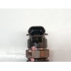 Recambio de inyector para peugeot partner furgoneta/monovolumen 1.6 hdi / bluehdi 75 referencia OEM IAM 0445110566  