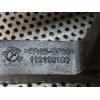 Recambio de palanca cambio para toyota auris 2.0 d-4d cat referencia OEM IAM 112102102  