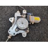 Recambio de elevalunas trasero izquierdo para chevrolet captiva 2.0 vcdi lt referencia OEM IAM 96627081  