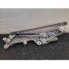Recambio de motor limpia delantero para kia carnival 2.9 crdi vgt ex referencia OEM IAM   