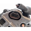 Recambio de alternador para honda civic berlina .5 (ma/mb) 2.0 td (mb7) referencia OEM IAM 1002132272  ROVER