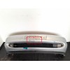 Recambio de paragolpes delantero para seat alhambra (7v8) sxe referencia OEM IAM   