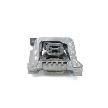 SOPORTE MOTOR DERECHO 9680119880 