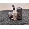 Recambio de abs para mazda 5 berl. (cr) 2.0 crtd sportive (105kw) referencia OEM IAM 5N612C405CA 06210203934 ATE