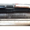 Recambio de cremallera direccion para volkswagen golf v berlina (1k1) highline referencia OEM IAM 7805501260  