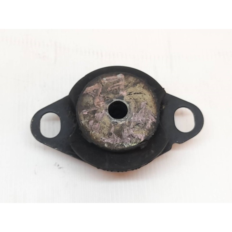 Recambio de soporte cambio para renault kangoo (f/kc0) 1.9 diesel referencia OEM IAM 8200089697D  