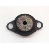 Recambio de soporte cambio para renault kangoo (f/kc0) 1.9 diesel referencia OEM IAM 8200089697D  