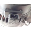 Recambio de alternador para seat ibiza (6k) clx referencia OEM IAM 023310020 028903025G 