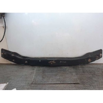 PANEL FRONTAL 
