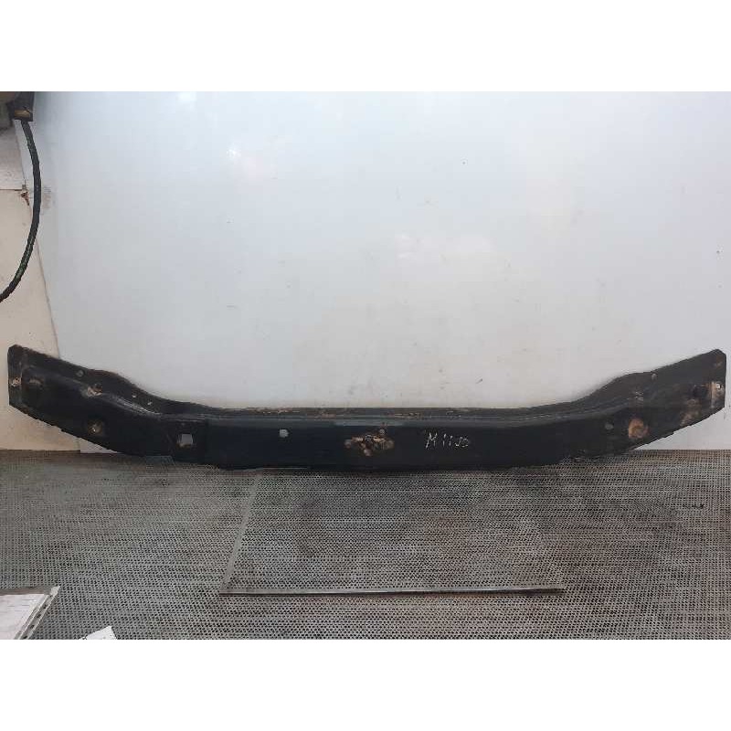 Recambio de panel frontal para mercedes-benz vito (w638) combi 110 d euro 2 (638.174) referencia OEM IAM   