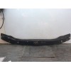 Recambio de panel frontal para mercedes-benz vito (w638) combi 110 d euro 2 (638.174) referencia OEM IAM   