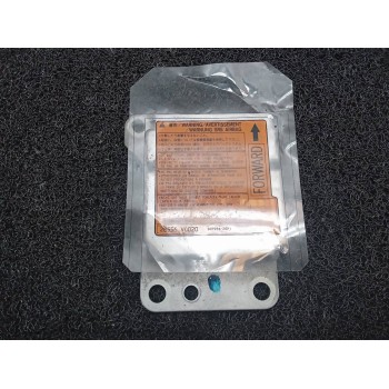 CENTRALITA AIRBAG 4079342021 