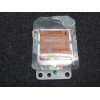 Recambio de centralita airbag para nissan patrol gr (y61) comfort referencia OEM IAM 4079342021  
